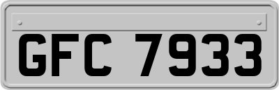 GFC7933