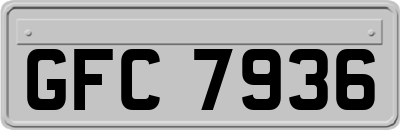 GFC7936