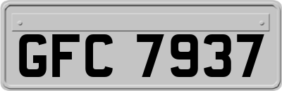 GFC7937
