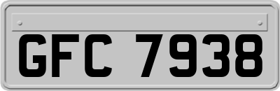 GFC7938