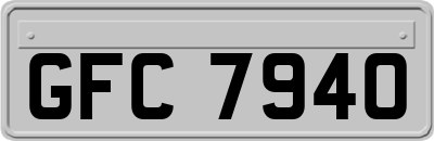 GFC7940