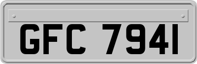 GFC7941