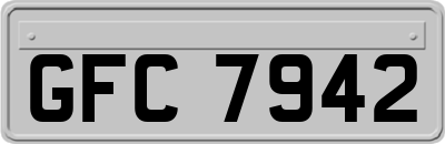 GFC7942