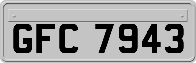 GFC7943