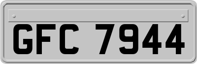 GFC7944