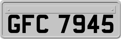 GFC7945