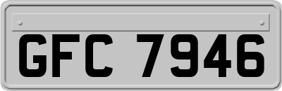 GFC7946