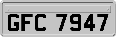 GFC7947
