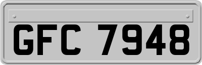 GFC7948
