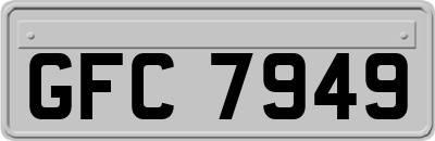 GFC7949