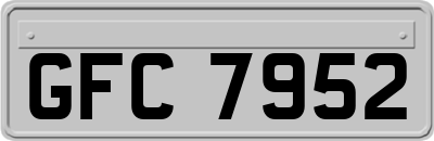GFC7952