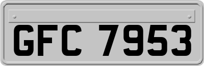 GFC7953
