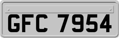 GFC7954