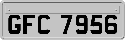 GFC7956