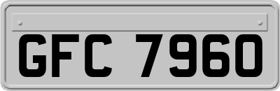 GFC7960