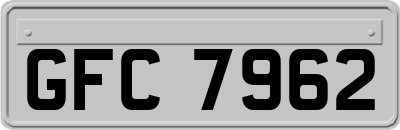 GFC7962