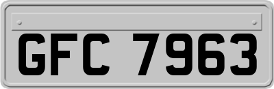 GFC7963