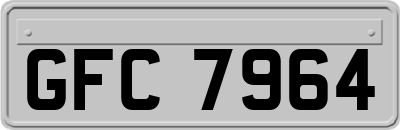 GFC7964
