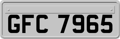 GFC7965
