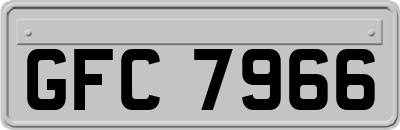 GFC7966