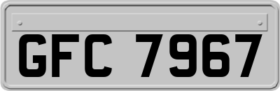 GFC7967