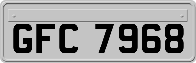 GFC7968