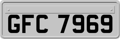 GFC7969