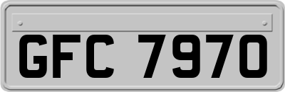 GFC7970