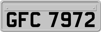 GFC7972