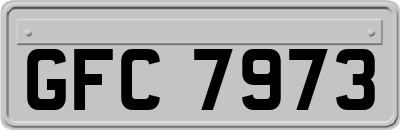 GFC7973