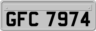 GFC7974