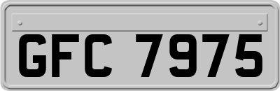 GFC7975