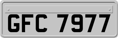 GFC7977