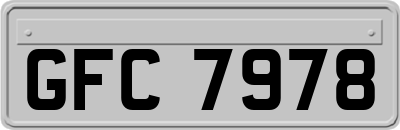 GFC7978