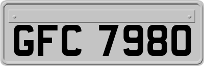 GFC7980