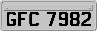 GFC7982