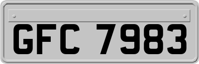 GFC7983