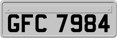 GFC7984
