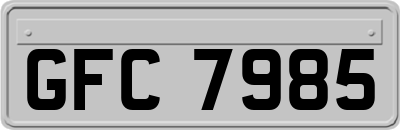 GFC7985