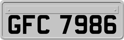 GFC7986