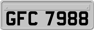 GFC7988