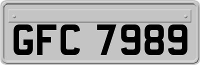 GFC7989