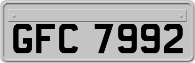 GFC7992