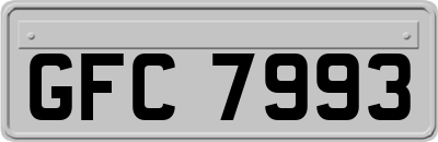 GFC7993