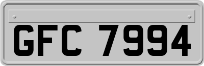 GFC7994