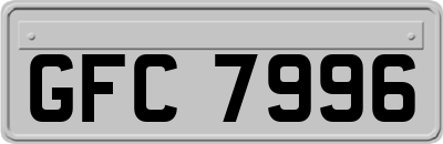 GFC7996
