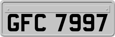 GFC7997