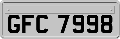GFC7998