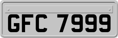 GFC7999