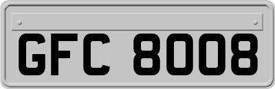 GFC8008